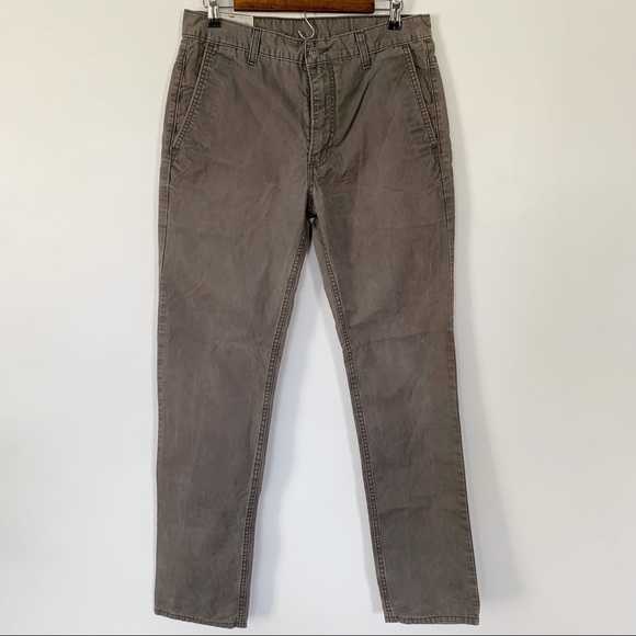 levi's 100 cotton jeans mens